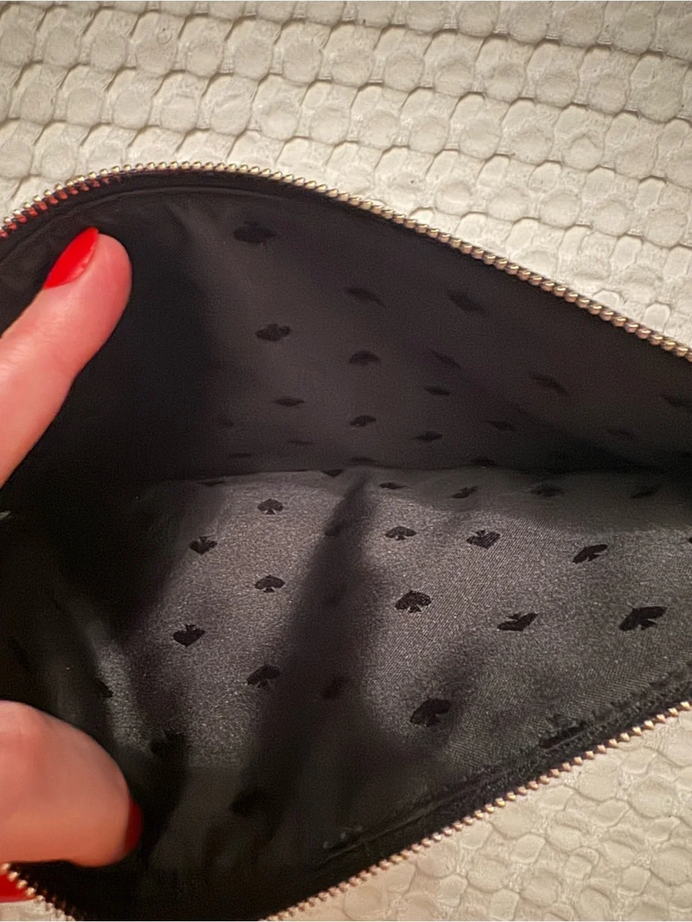 kate spade this brand
